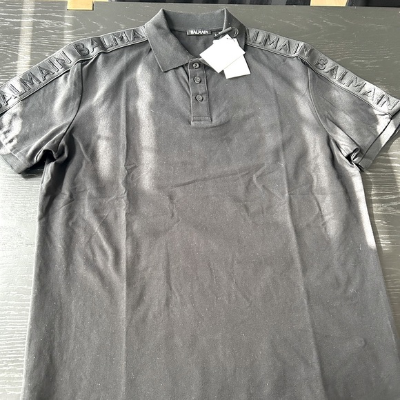 Nwt Balmain - Picture 2 of 3
